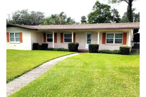 2008 LILY COURT, SANFORD, FL 32771 Sold 02/28/25