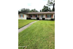 2008 LILY COURT, SANFORD, FL 32771 Sold 02/28/25
