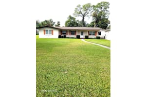 2008 LILY COURT, SANFORD, FL 32771 Sold 02/28/25