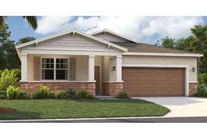 803 PEBBLE CREST LANE, EAGLE LAKE, FL 33839 Sold 12/20/24