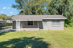 1431 56TH STREET, OCALA, FL 34479 Sold 02/07/25