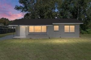 1431 56TH STREET, OCALA, FL 34479 Sold 02/07/25