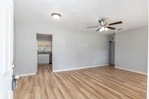 1431 56TH STREET, OCALA, FL 34479 Sold 02/07/25