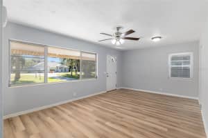 1431 56TH STREET, OCALA, FL 34479 Sold 02/07/25