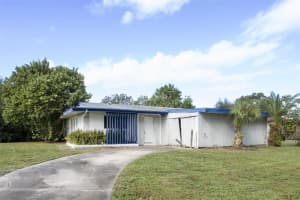 906 CHACE LANE, PALM BAY, FL 32905 Sold 12/05/24