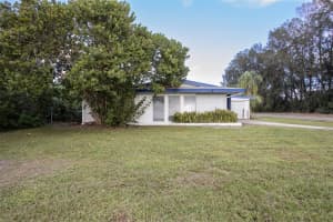 906 CHACE LANE, PALM BAY, FL 32905 Sold 12/05/24