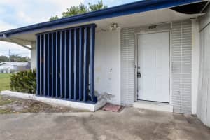906 CHACE LANE, PALM BAY, FL 32905 Sold 12/05/24