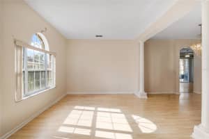 2911 MAYFLOWER LOOP, CLERMONT, FL 34714 Sold 01/10/25