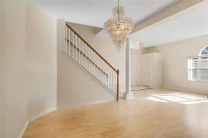 2911 MAYFLOWER LOOP, CLERMONT, FL 34714 Sold 01/10/25