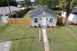 66 BARLOW STREET, ORLANDO, FL 32805 Sold 12/12/24