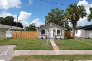66 BARLOW STREET, ORLANDO, FL 32805 Sold 12/12/24