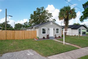 66 BARLOW STREET, ORLANDO, FL 32805 Sold 12/12/24