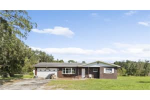 6664 WALD POINT, HOMOSASSA, FL 34446 Sold 12/30/24