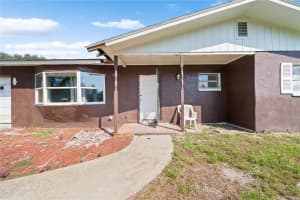 6664 WALD POINT, HOMOSASSA, FL 34446 Sold 12/30/24