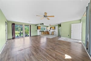 6664 WALD POINT, HOMOSASSA, FL 34446 Sold 12/30/24