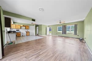 6664 WALD POINT, HOMOSASSA, FL 34446 Sold 12/30/24