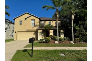 12730 OULTON CIRCLE, ORLANDO, FL 32832 Sold 04/01/25