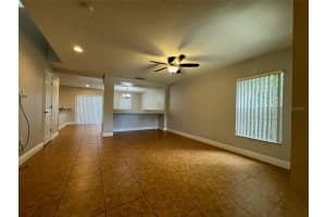 12730 OULTON CIRCLE, ORLANDO, FL 32832 Sold 04/01/25
