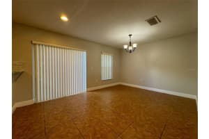 12730 OULTON CIRCLE, ORLANDO, FL 32832 Sold 04/01/25