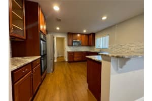 12730 OULTON CIRCLE, ORLANDO, FL 32832 Sold 04/01/25