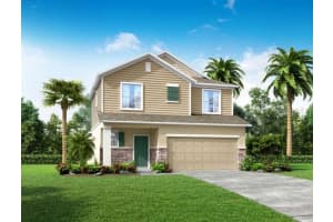 4239 SAGEFIELD DRIVE, HARMONY, FL 34773 Sold 05/07/25