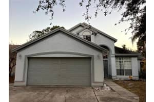 2760 TOLWORTH AVENUE, ORLANDO, FL 32837 Sold 04/01/25