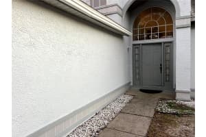 2760 TOLWORTH AVENUE, ORLANDO, FL 32837 Sold 04/01/25