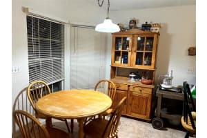 2760 TOLWORTH AVENUE, ORLANDO, FL 32837 Sold 04/01/25