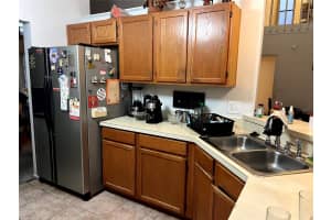 2760 TOLWORTH AVENUE, ORLANDO, FL 32837 Sold 04/01/25