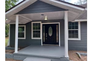 31444 Orange St, SORRENTO