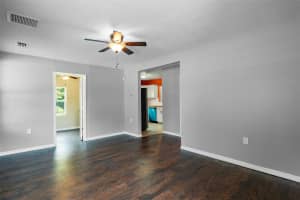 31444 ORANGE STREET, SORRENTO, FL 32776 Sold 12/18/25