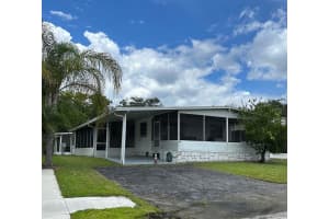 134 CYPRESS DRIVE, DEBARY, FL 32713 Sold 01/31/25
