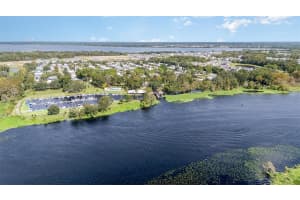 134 CYPRESS DRIVE, DEBARY, FL 32713 Sold 01/31/25