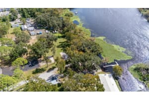 134 CYPRESS DRIVE, DEBARY, FL 32713 Sold 01/31/25