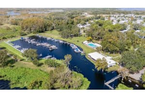 134 CYPRESS DRIVE, DEBARY, FL 32713 Sold 01/31/25