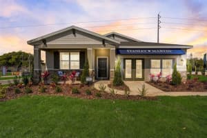 336 BROOKSHIRE AVENUE, TITUSVILLE, FL 32796 Sold 12/13/24