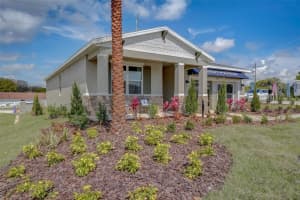 336 BROOKSHIRE AVENUE, TITUSVILLE, FL 32796 Sold 12/13/24