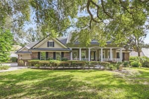 25821 FEATHER RIDGE LANE, SORRENTO, FL 32776 Sold 04/07/25