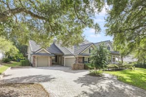 25821 FEATHER RIDGE LANE, SORRENTO, FL 32776 Sold 04/07/25