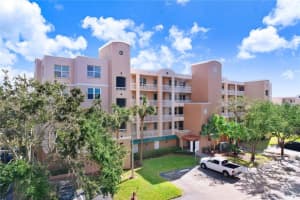 6475 SHORELINE DRIVE, SAINT PETERSBURG, FL 33708 Sold 12/08/24