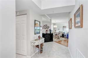 6475 SHORELINE DRIVE, SAINT PETERSBURG, FL 33708 Sold 12/08/24