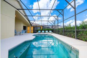 2136 VICTORIA DRIVE, DAVENPORT, FL 33837 Sold 12/04/24