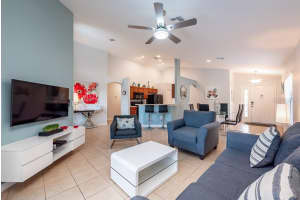 2136 VICTORIA DRIVE, DAVENPORT, FL 33837 Sold 12/04/24