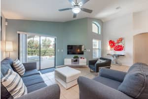 2136 VICTORIA DRIVE, DAVENPORT, FL 33837 Sold 12/04/24
