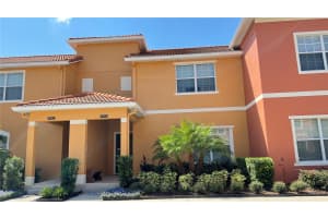 8954 CALIFORNIA PALM ROAD, KISSIMMEE, FL 34747 Sold 02/24/25