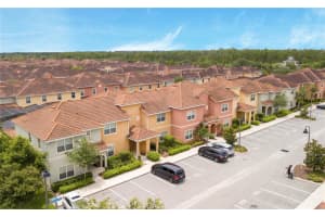 8954 CALIFORNIA PALM ROAD, KISSIMMEE, FL 34747 Sold 02/24/25
