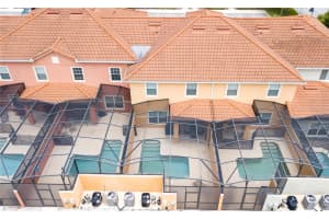 8954 CALIFORNIA PALM ROAD, KISSIMMEE, FL 34747 Sold 02/24/25