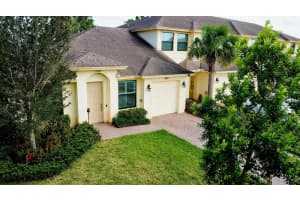 9869 VILLA CIRCLE, VERO BEACH, FL 32966 - MLS#MFRO6254262