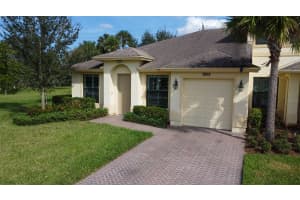 9869 VILLA CIRCLE, VERO BEACH, FL 32966 - MLS#MFRO6254262