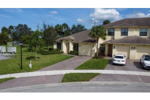 9869 VILLA CIRCLE, VERO BEACH, FL 32966 - MLS#MFRO6254262